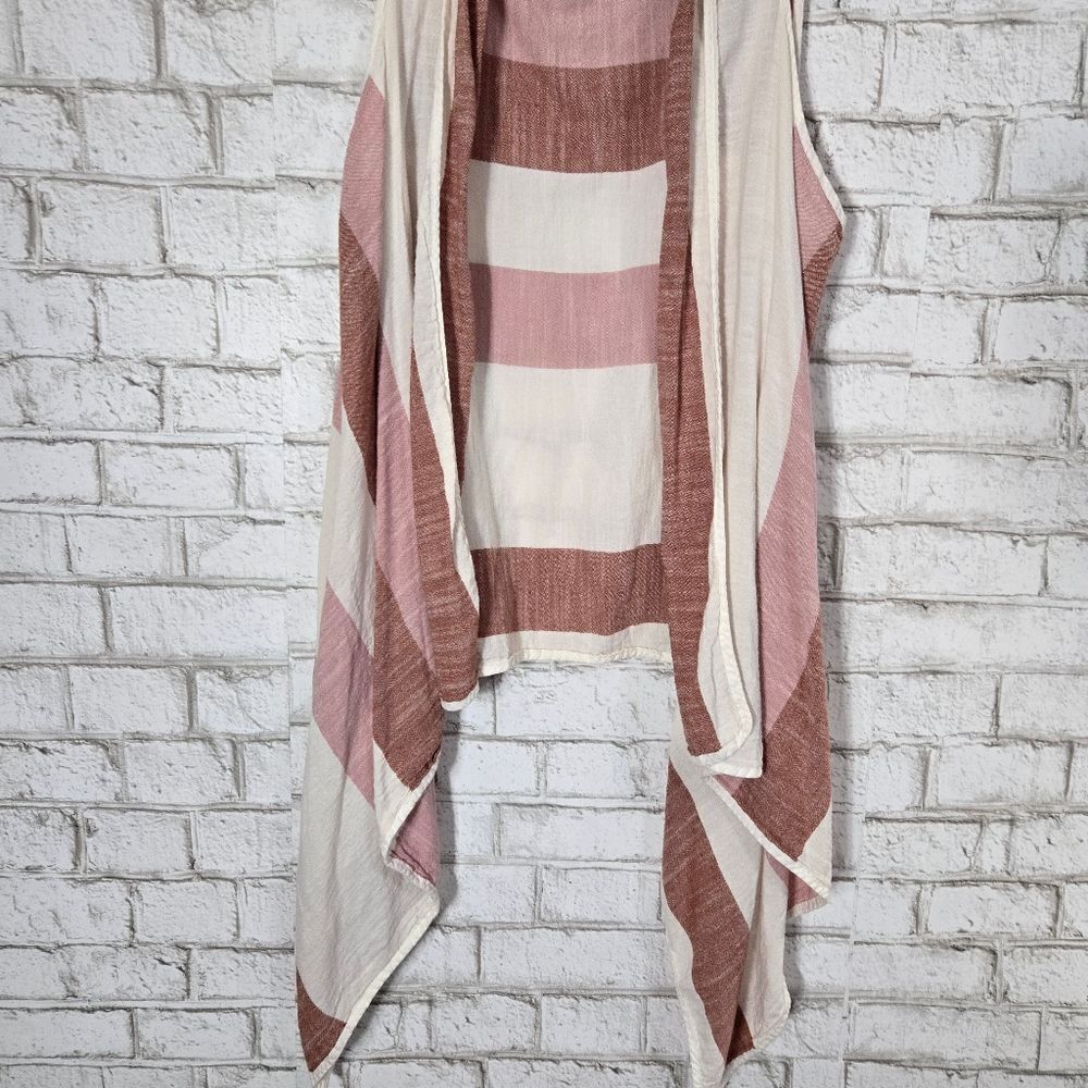 Universal Thread top - Picture 5 of 12